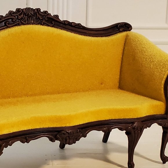 SOLD!!! - Picture 6 of 8